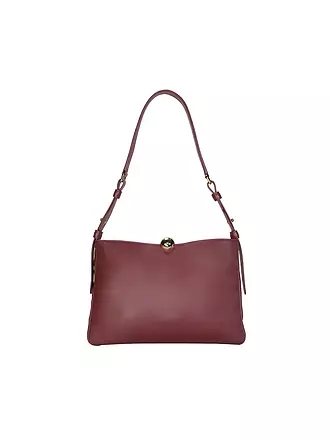 FURLA | Borsa in pelle - Borsa a spalla SFERA SOFT Medium |